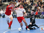 Proxsys Cup - 30-12-2025 Ronald den Uijl-51