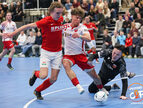 Proxsys Cup - 30-12-2025 Ronald den Uijl-52