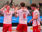Proxsys Cup - 30-12-2025 Ronald den Uijl-53