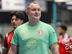 Proxsys Cup - 30-12-2025 Ronald den Uijl-54
