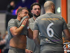 Proxsys Cup - 30-12-2025 Ronald den Uijl-24
