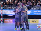 Proxsys Cup - 30-12-2025 Ronald den Uijl-26