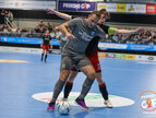 Proxsys Cup - 30-12-2025 Ronald den Uijl-27