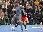 Proxsys Cup - 30-12-2025 Ronald den Uijl-28