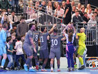 Proxsys Cup - 30-12-2025 Ronald den Uijl-29