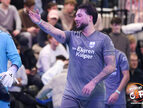Proxsys Cup - 30-12-2025 Ronald den Uijl-30
