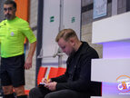 Proxsys Cup - 30-12-2025 Ronald den Uijl-31