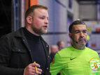 Proxsys Cup - 30-12-2025 Ronald den Uijl-32