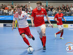 Proxsys Cup - 30-12-2025 Ronald den Uijl-33