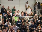Proxsys Cup - 30-12-2025 Ronald den Uijl-34