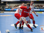 Proxsys Cup - 30-12-2025 Ronald den Uijl-35