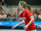 Proxsys Cup - 30-12-2025 Ronald den Uijl-36