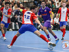 Proxsys Cup - 30-12-2025 Ronald den Uijl-07