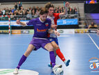 Proxsys Cup - 30-12-2025 Ronald den Uijl-08