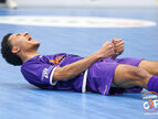 Proxsys Cup - 30-12-2025 Ronald den Uijl-09