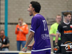 Proxsys Cup - 30-12-2025 Ronald den Uijl-10