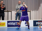 Proxsys Cup - 30-12-2025 Ronald den Uijl-11