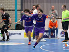 Proxsys Cup - 30-12-2025 Ronald den Uijl-12