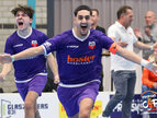 Proxsys Cup - 30-12-2025 Ronald den Uijl-13
