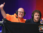 Proxsys Cup - 30-12-2025 Ronald den Uijl-14