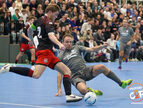 Proxsys Cup - 30-12-2025 Ronald den Uijl-16