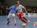 IMG_5206-imp