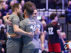 Proxsys Cup - 30-12-2025 Ronald den Uijl-17