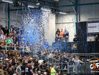Proxsys Cup - 30-12-2025 Ronald den Uijl-18