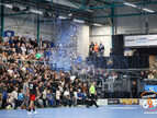 Proxsys Cup - 30-12-2025 Ronald den Uijl-19