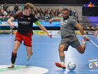 Proxsys Cup - 30-12-2025 Ronald den Uijl-20