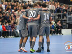 Proxsys Cup - 30-12-2025 Ronald den Uijl-22