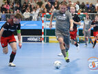 Proxsys Cup - 30-12-2025 Ronald den Uijl-23