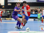 Proxsys Cup - 30-12-2025 Ronald den Uijl-01