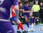 Proxsys Cup - 30-12-2025 Ronald den Uijl-02
