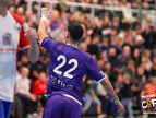 Proxsys Cup - 30-12-2025 Ronald den Uijl-03