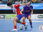 Proxsys Cup - 30-12-2025 Ronald den Uijl-04