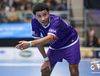 Proxsys Cup - 30-12-2025 Ronald den Uijl-05