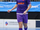 Proxsys Cup - 30-12-2025 Ronald den Uijl-06