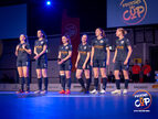 20251230 - Proxsys Cup - oTTo - 401878-185158