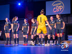 20251230 - Proxsys Cup - oTTo - 401880-185210