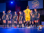 20251230 - Proxsys Cup - oTTo - 401881-185210