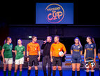 20251230 - Proxsys Cup - oTTo - 401885-185227