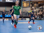 20251230 - Proxsys Cup - oTTo - 401889-185401