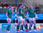 20251230 - Proxsys Cup - oTTo - 401892-185755