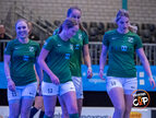 20251230 - Proxsys Cup - oTTo - 401893-185758