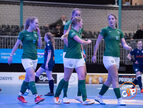 20251230 - Proxsys Cup - oTTo - 401896-185800