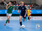 20251230 - Proxsys Cup - oTTo - 401897-190405