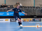 20251230 - Proxsys Cup - oTTo - 401899-190632