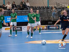 20251230 - Proxsys Cup - oTTo - 401904-192241