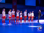 20251230 - Proxsys Cup - oTTo - 401834-180350